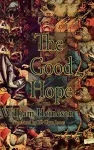 Good Hope cover