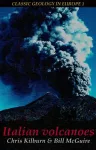 Italian Volcanoes cover