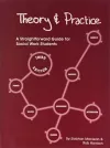 Theory and Practice cover