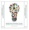 Reflective Practice Cards cover