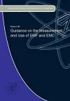 Guidance on the Measurement and Use of EMF and EMC packaging