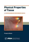 Physical Properties of Tissue cover