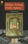 Hidden Ireland, Public Sphere cover