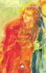 The Wind Across the Grass cover