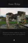 Death Customs in Rural Ireland cover