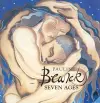Pauline Bewick's Seven Ages cover