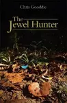 The Jewel Hunter cover