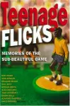 Teenage Flicks cover