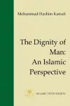 The Dignity of Man cover