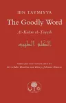 The Goodly Word cover