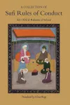 A Collection of Sufi Rules of Conduct cover