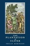 The Plantation of Ulster cover