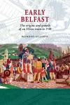 Early Belfast cover