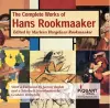 Complete works of Hans Rookmaaker cover