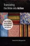 Translating the Bible into Action cover