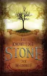 Knowledge Stone  The cover