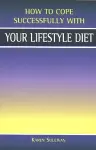 Your Lifestyle Diet cover