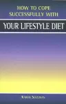 Your Lifestyle Diet cover