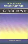 High Blood Pressure cover