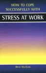 Stress At Work cover