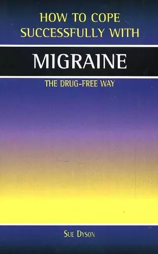 Migraine cover