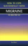 Migraine cover