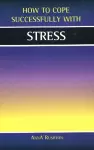 Stress cover