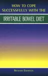 Irritable Bowel Diet cover