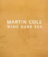 Wine Dark Sea cover