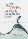 7 Aha`s of Highly Enlightened Souls cover