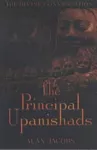 Principal Upanishads cover