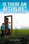 Is There an Afterlife? cover
