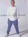 Nobu cover