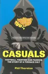 Casuals cover