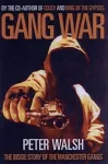 Gang War cover