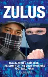 Zulus cover