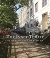 The Inner Temple - A Community of Communities cover