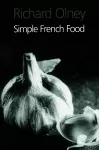 Simple French Food cover