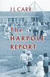 The Harpole Report cover