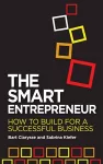 The Smart Entrepreneur cover