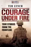 Courage Under Fire cover