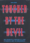 Touched by the Devil cover