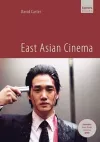 East Asian Cinema cover