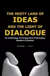 Misty Land of Ideas & The Light of Dialogue cover