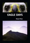 Eagle Days cover