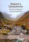 Nature's Conscience cover