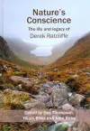 Nature's Conscience cover