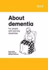 About Dementia cover
