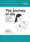 The Journey of Life cover