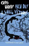 Each Day a Small Victory cover